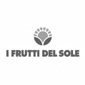 i frutti del sole