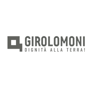 girolomoni