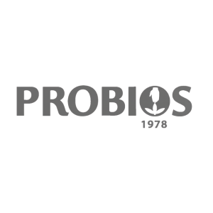 Probios
