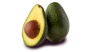 Avocado siciliano