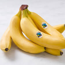 Banane