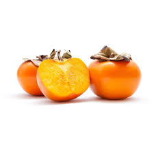 Cachi mela siciliani