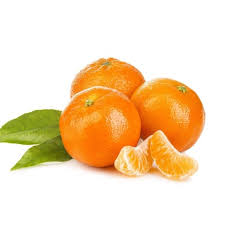 Clementine calabresi