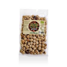Nocciole tostate