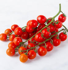 Pomodorini ciliegino