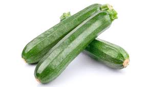 Zucchino
