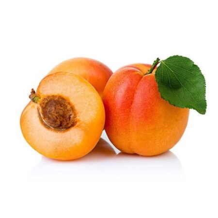 Albicocche