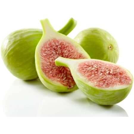 Fichi