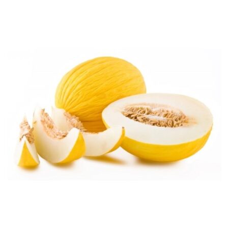 Melone giallo