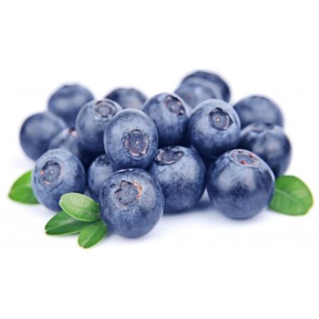 Mirtilli ( vaschette da 150 gr )