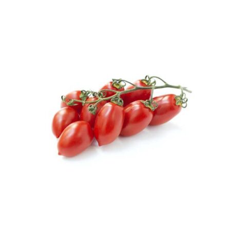 Pomodoro piccadilly