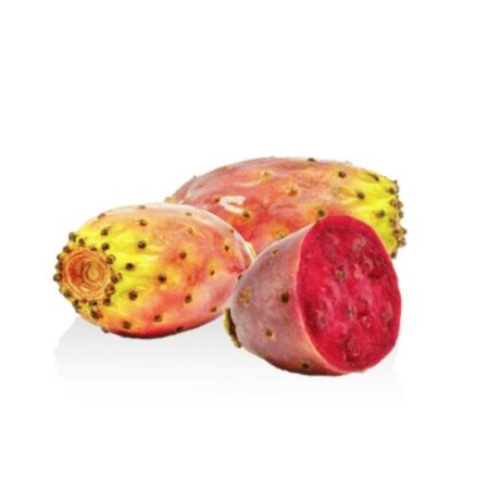 Fichi d' India senza spine