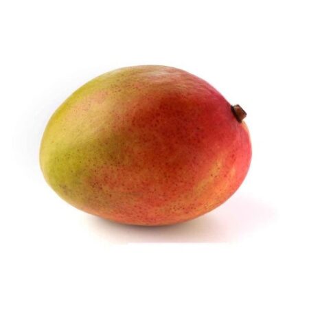 Mango siciliano