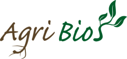 Logo-AgriBios